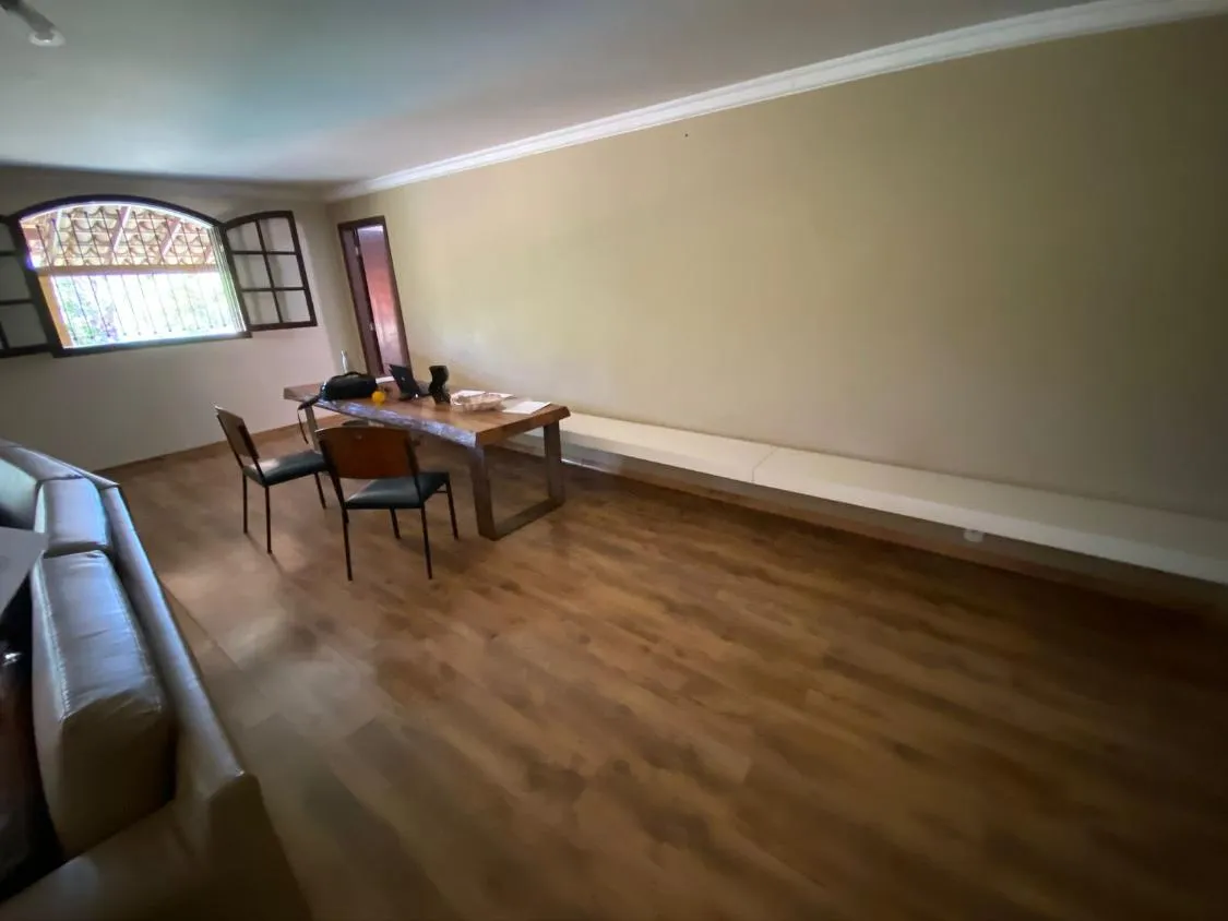 Imagem Sítio à Venda em Esmeraldas/MG , com 5.000 m² de área