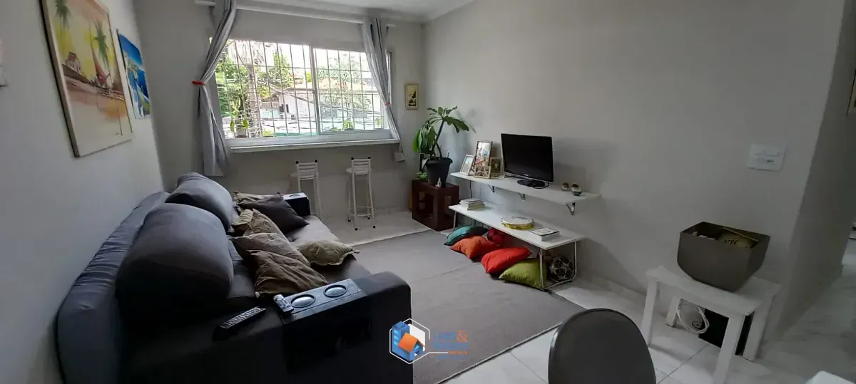 Imagem Apartamento para venda em Moema com 3 quartos, 70m²