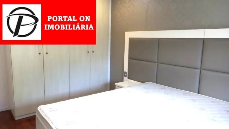 Imagem APARTAMENTO RESIDENCIAL em RIO DE JANEIRO - RJ, BARRA DA TIJUCA