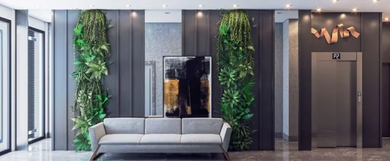 Imagem Alpha Residence - Apartamento à venda no bairro Zona Nova - Capão da Canoa/RS