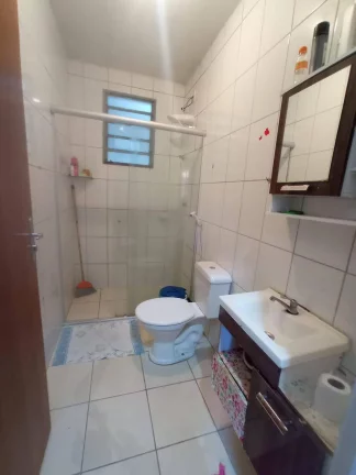 Imagem CASA A VENDA - MARIA LUIZA
