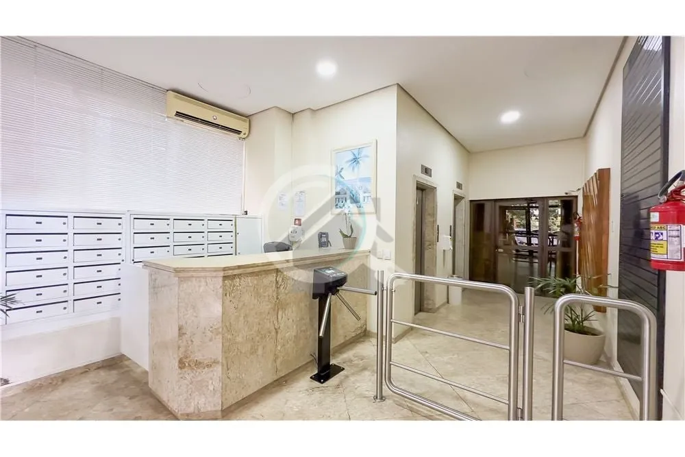 Imagem À procura do local perfeito para o seu negócio prosperar? Apresentamos uma oportunidade única em ...