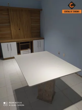 Imagem GALPÃO EM CONDOMÍNIO EM CAMAÇARI