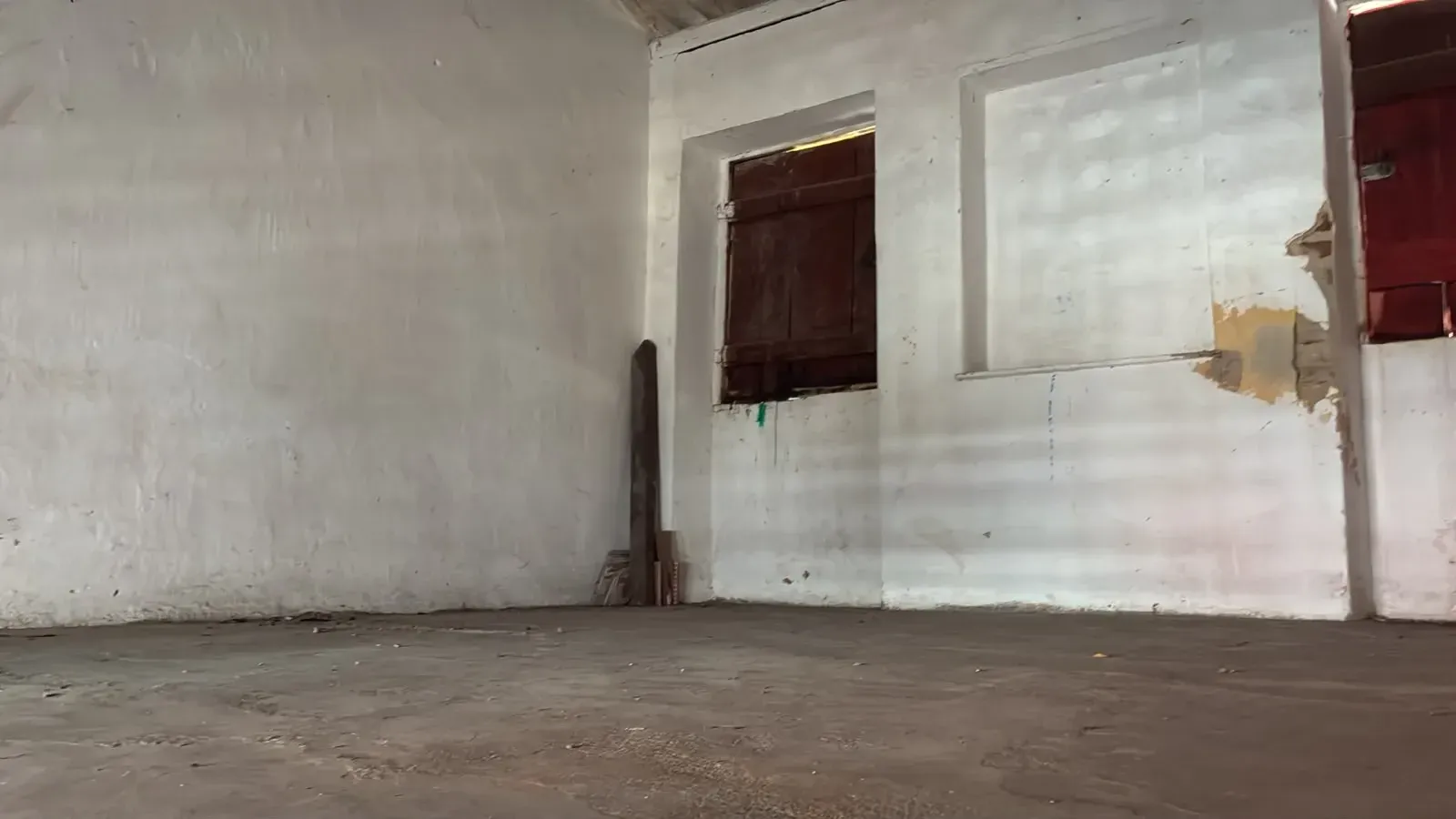 Imagem Casa com 4 Quartos à Venda, 66 m² em Boa Vista - Recife