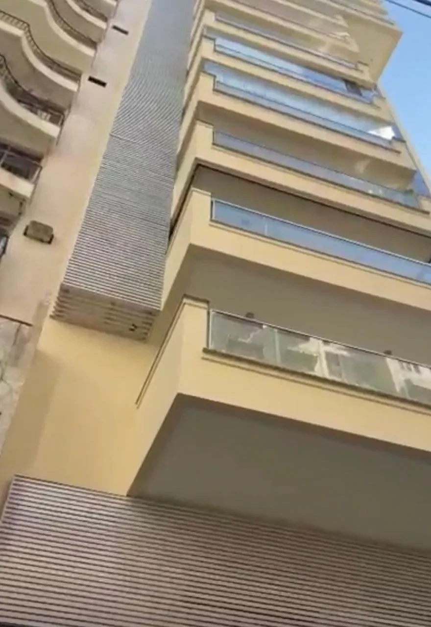 Imagem Apartamento com 1 Quarto à Venda, 47 m² em Ingá - Niterói