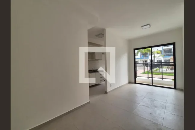 Imagem Apartamento à Venda - Recreio, 2 Quartos, 50 m2