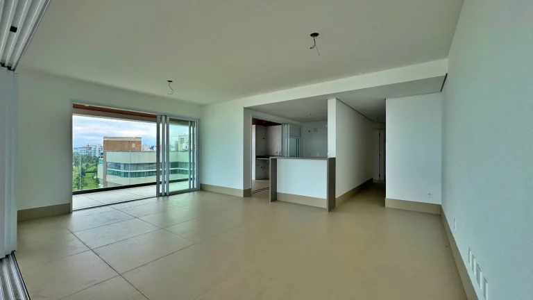 Imagem Apartamento com 4 dormitórios à venda, 208 m por R$ 15.000.000,00