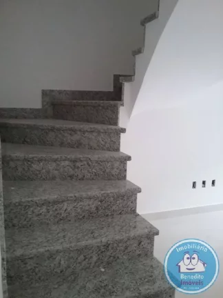 Imagem CASAS LINDAS E ESPAÇOSAS EM CONDOMÍNIO FECHADO R$998,000,00