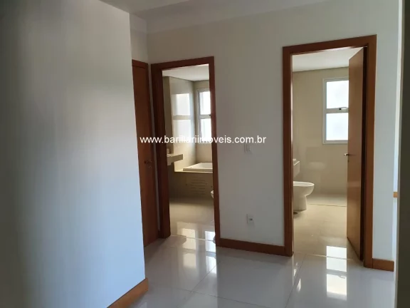 Imagem Apartamento na Fiusa GRAND PRIVILEGE