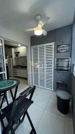 Imagem OPORTUNIDADE APARTAMENTO A VENDA A 200METROS DA PRAIA EM UBATUBA-SP