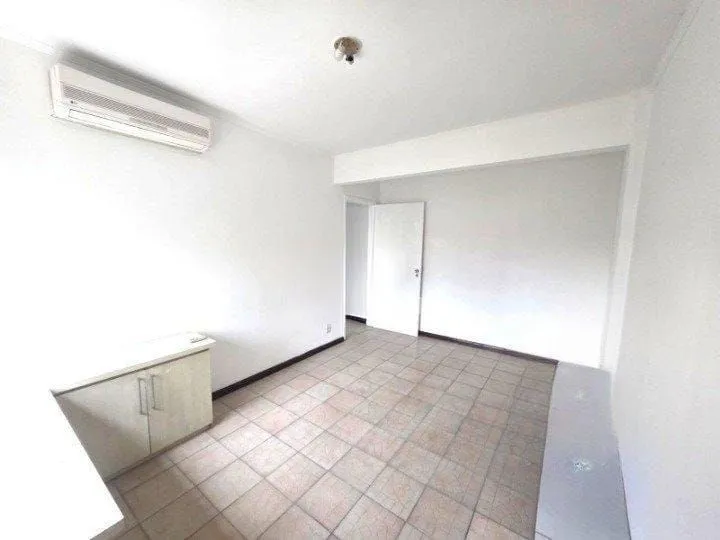 Imagem Apartamento à venda com 85,5 m² | 2 dormitórios | Sacada integrada com churrasqueira