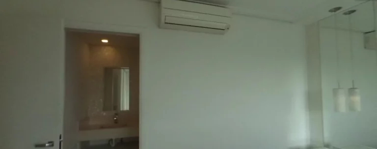 Imagem APARTAMENTO RESIDENCIAL em SÃO PAULO - SP, VILA FIRMIANO PINTO