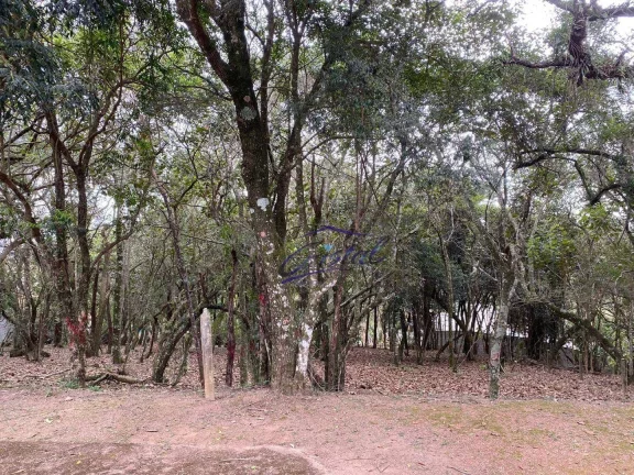 Imagem Terreno à venda, 1575 m² por R$ 1.450.000,00 - Cotia - Cotia/SP