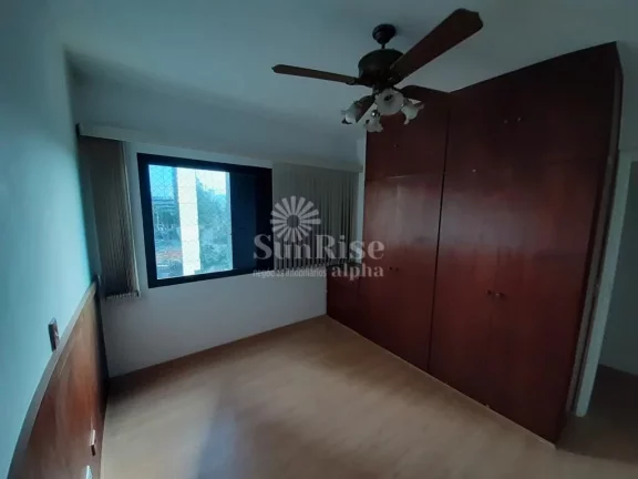 Imagem Apartamento com 4 dormitórios à venda, 142 m² R$1.350.000,00 - Alphaville De Ville - Barueri/SP