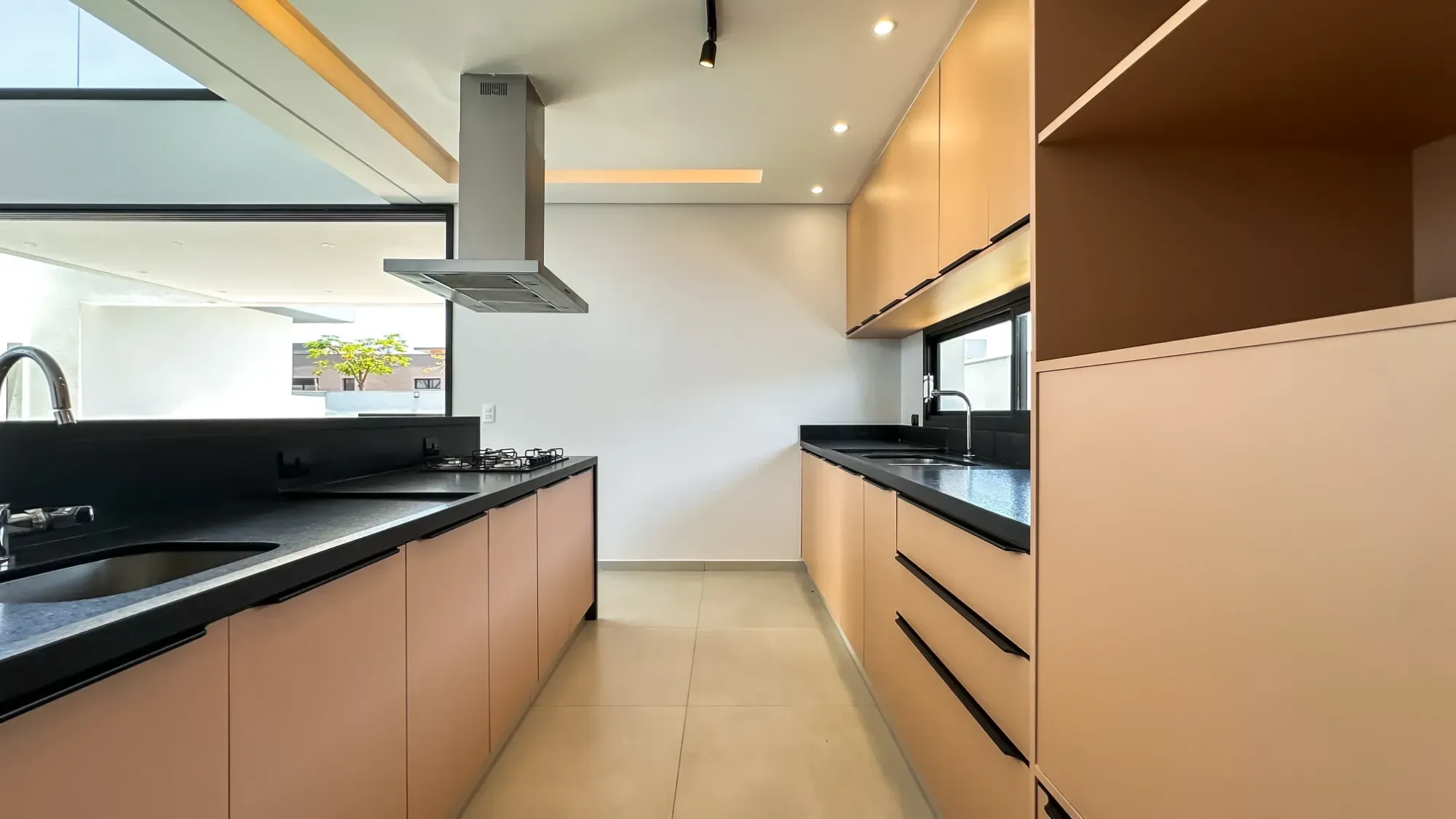 Imagem Casa de Condomínio com 4 Quartos à Venda, 350 m² em Residencial Parque Campos de Santo Antônio II - Itu