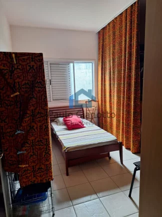 Imagem Casa no Condomínio Parque Paulistano em Cotia