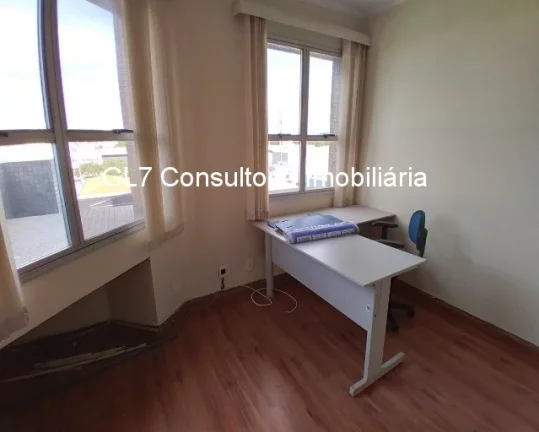 Imagem SALA COMERCIAL NO CENTRO DE INDAIATUBA-SP
