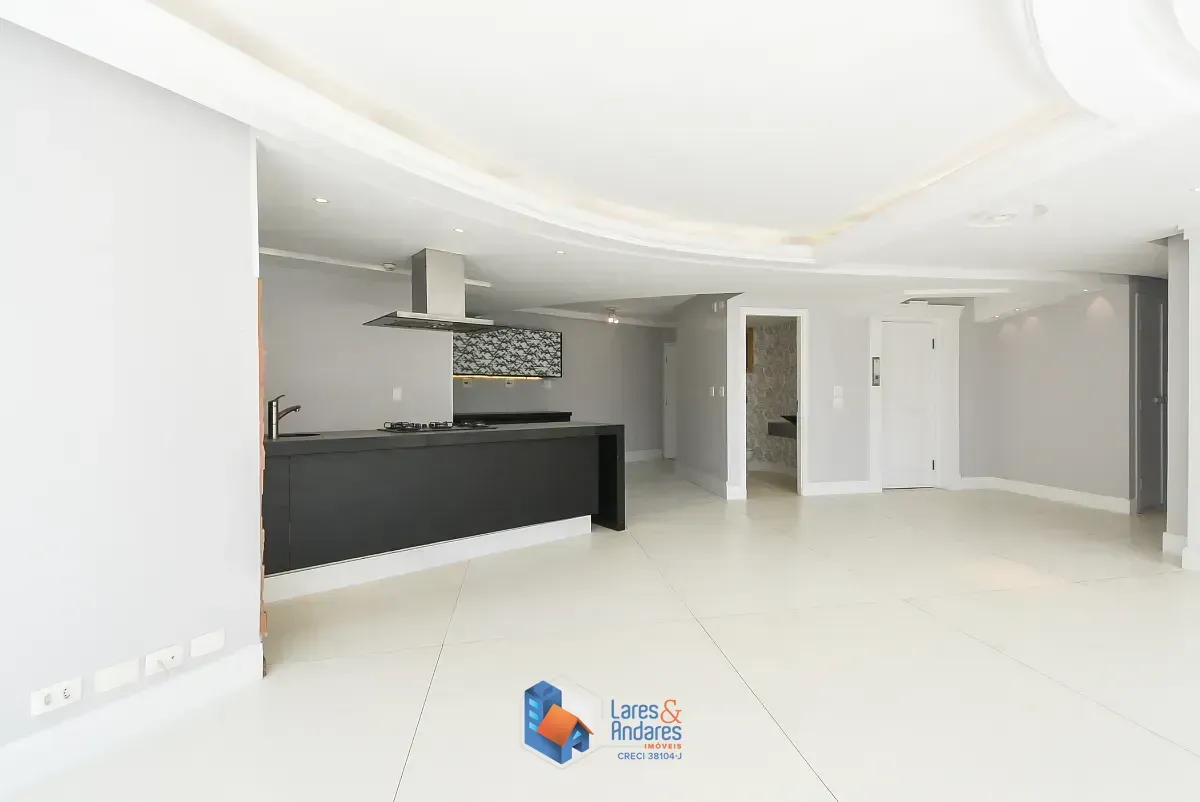 Imagem Apartamento para venda em Jardim Paulistano com 3 quartos, sendo 1 suíte, 178m²