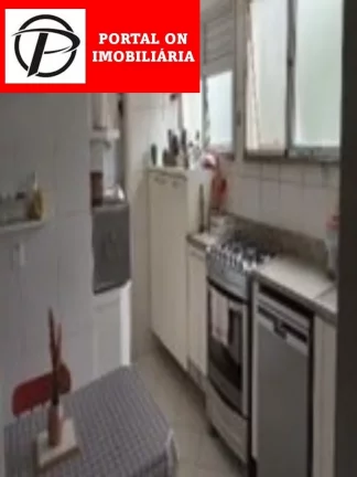 Imagem APARTAMENTO RESIDENCIAL em RIO DE JANEIRO - RJ, BARRA DA TIJUCA