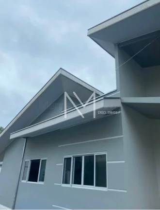 Imagem Chácara à Venda 1.493m² - Casa térrea 3 Quartos 2 Suítes - Zona Norte - SJC