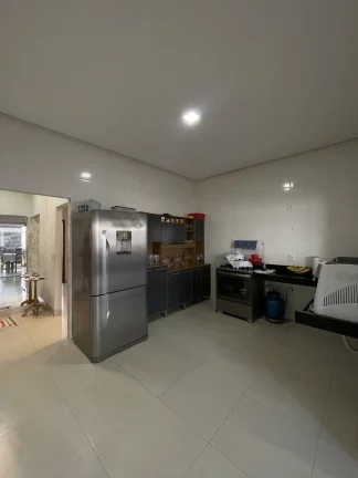 Imagem Casa à venda em Goianésia/GO