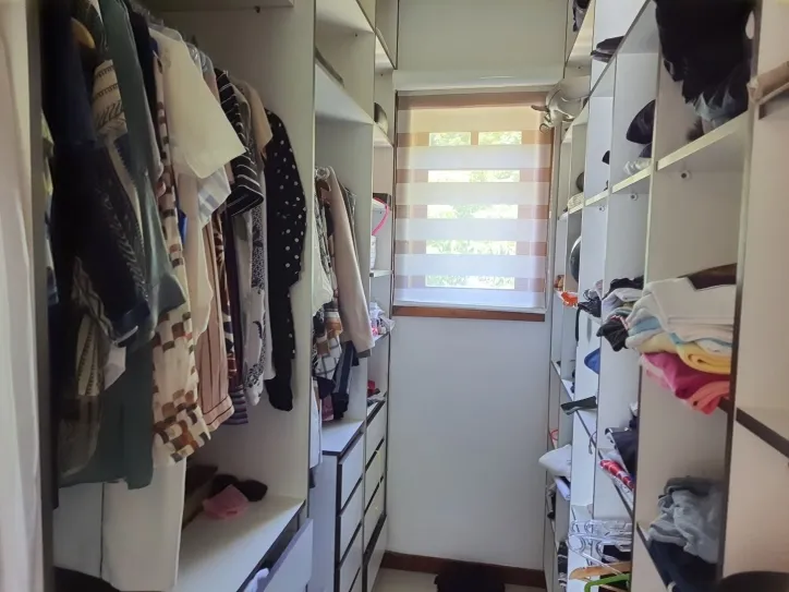 Imagem Casa com 3 dormitórios à venda - Vargem Grande - Florianópolis/SC