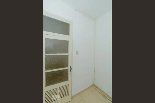 Imagem Apartamento à Venda - Copacabana, 2 Quartos, 84 m2