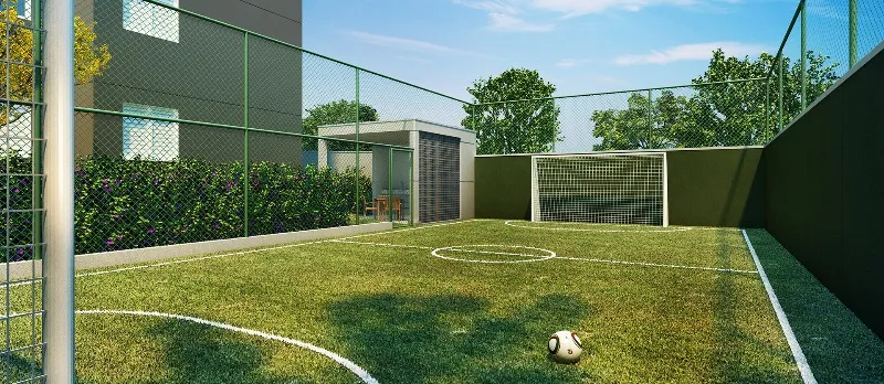 Imagem Apartamento 1 quarto em Santana São Paulo SP, comprar apartamento em São Paulo, apartamento no bairro Santana São Paulo SP, apartamento pronto em SP