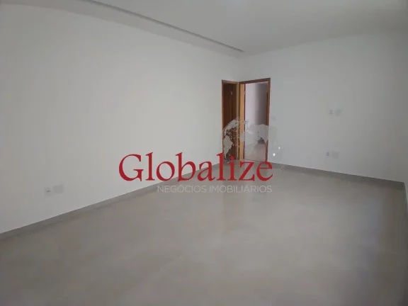 Imagem OPORTUNIDADE, CASA TÉRREA COM 3 SUÍTES, QUINTAL CHURRASQUEIRA E GARAGEM FECHADA PARA 2 CARROS, NO BAIRRO NOBRE DA PONTA DA PRAIA.