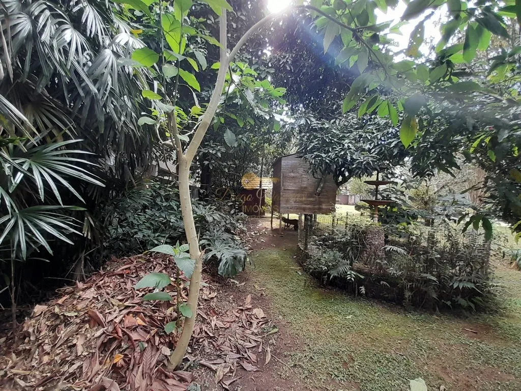 Imagem Terreno para Venda em Teresópolis / RJ no bairro Vale do Paraíso