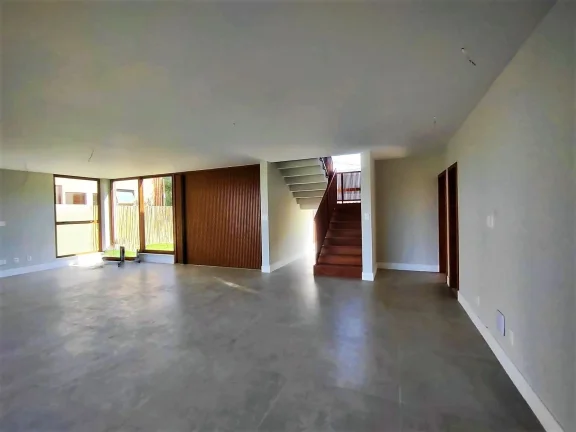 Imagem Casa em Condomínio com 5 Dormitorio(s) localizado(a) no bairro Praia do Forte em Mata de São João / Bahia Ref.:601