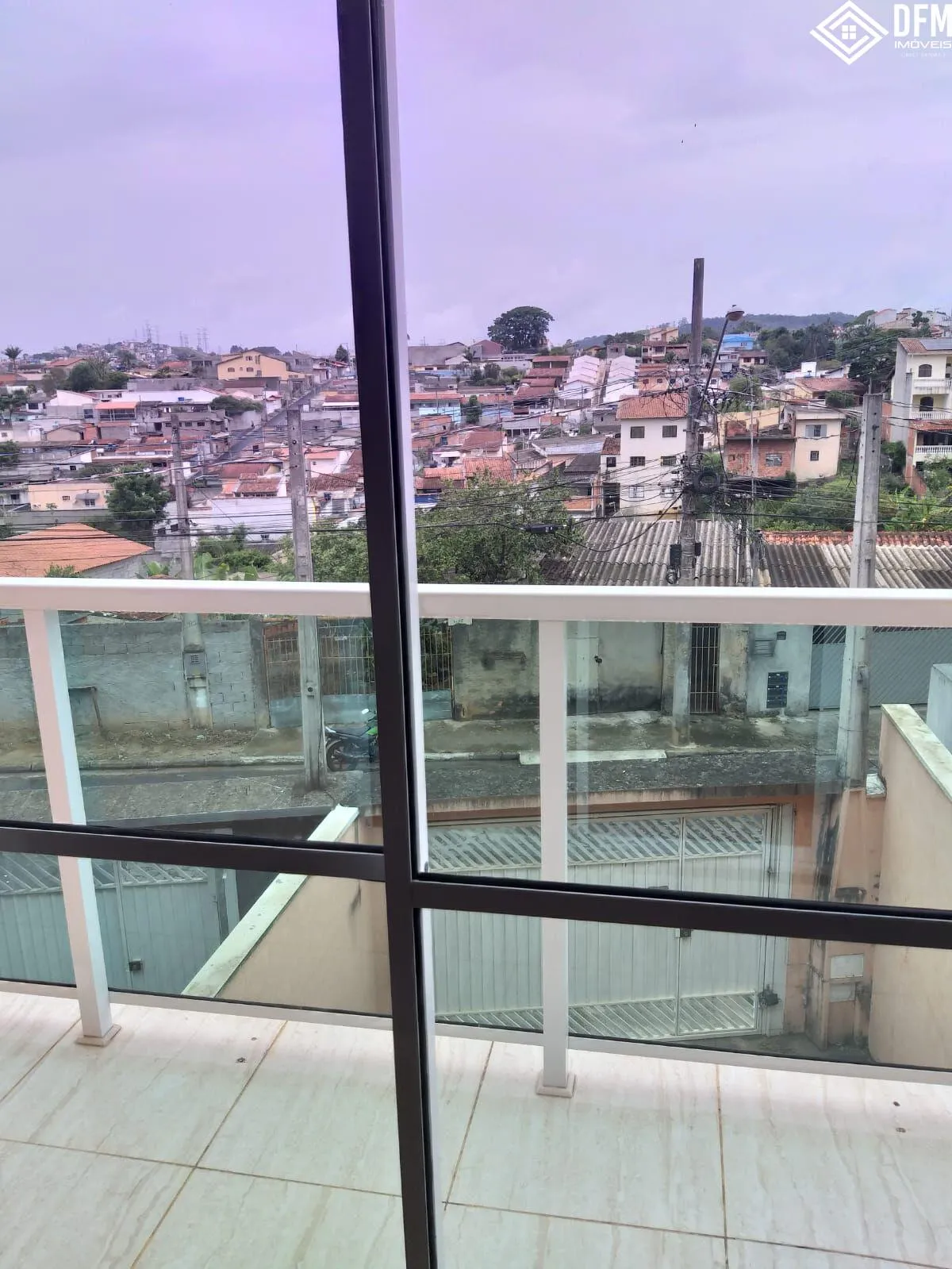 Imagem Casa com 3 Dormitorio(s) localizado(a) no bairro Mogi Moderno em Mogi das Cruzes / Mato Grosso do Sul Ref.:439