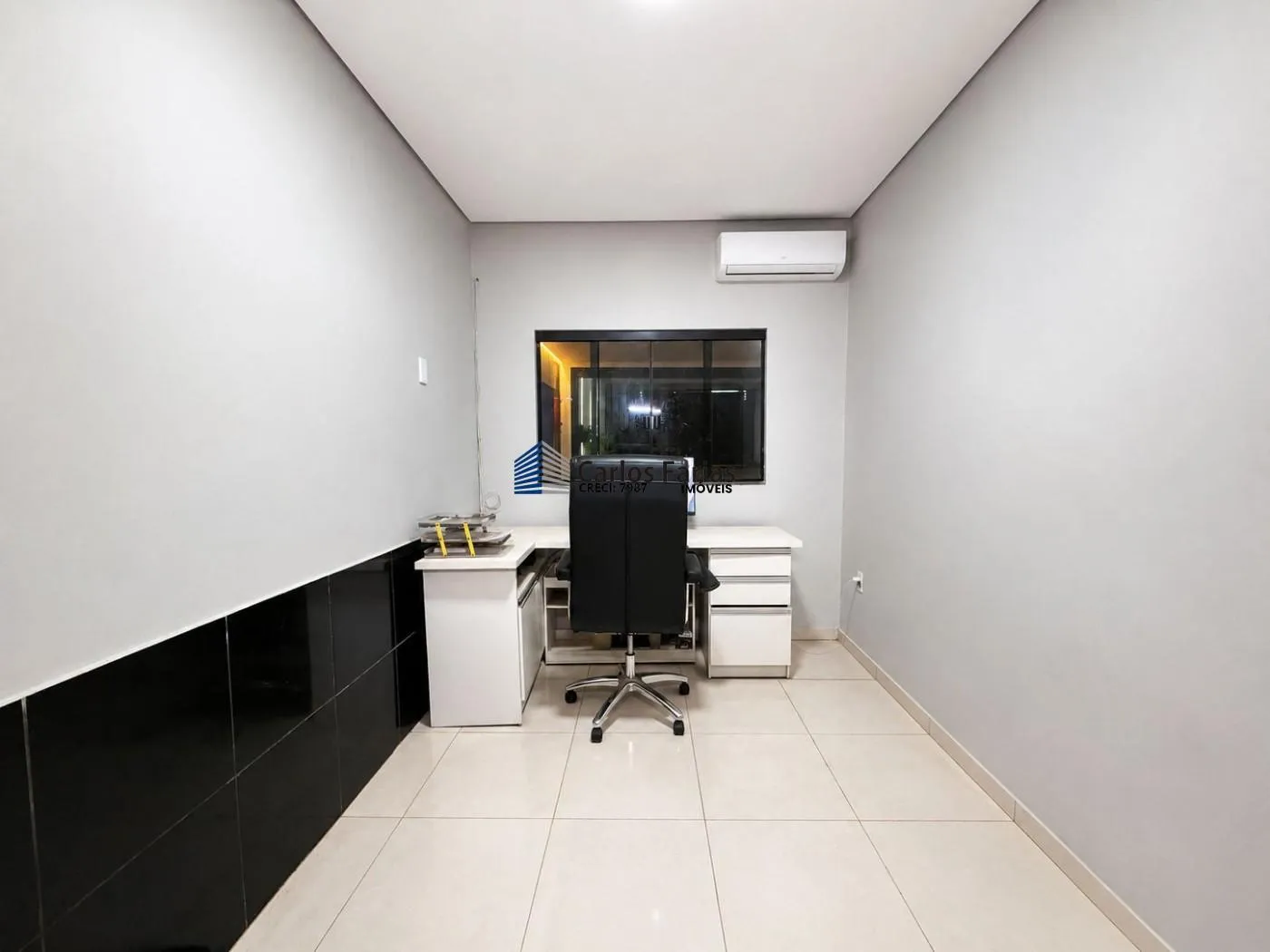 Imagem Casa para Venda em Brasília, Residencial Morro da Cruz (São Sebastião), 2 dormitórios, 1 suíte, 2 banheiros, 2 vagas