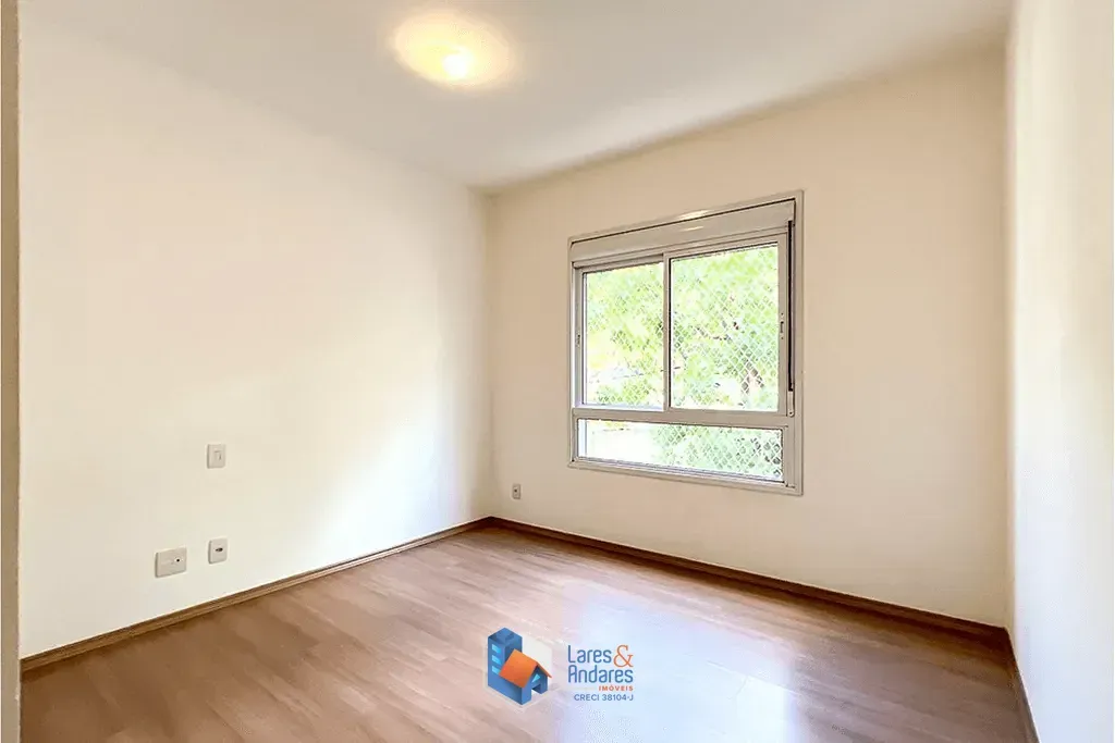 Imagem Apartamento à venda 3 Quartos 3 Suites 2 Vagas 150M² Vila Andrade São Paulo - SP