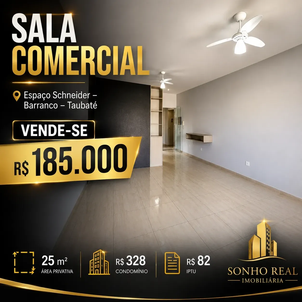 Imóvel