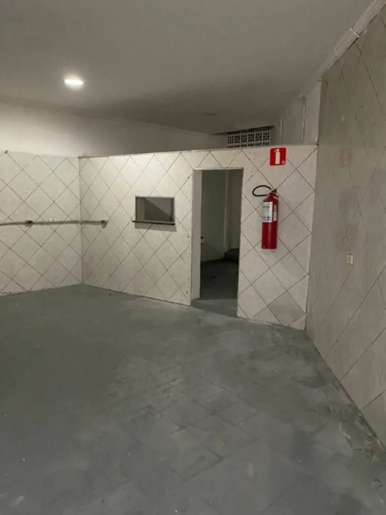 Imagem Alugar loja comercial em Demarchi São Bernardo do Campo SP, locação loja comercial em São Bernardo do Campo, aluguel loja comercial em São Bernardo