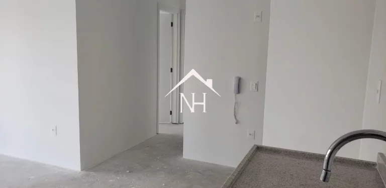 Imagem Apartamento 70m², 2 dormitórios, 1 suíte e 2 vagas - JARDIM AMERICA