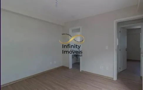 Imagem Apartamento à venda no bairro Lourdes - Belo Horizonte/MG