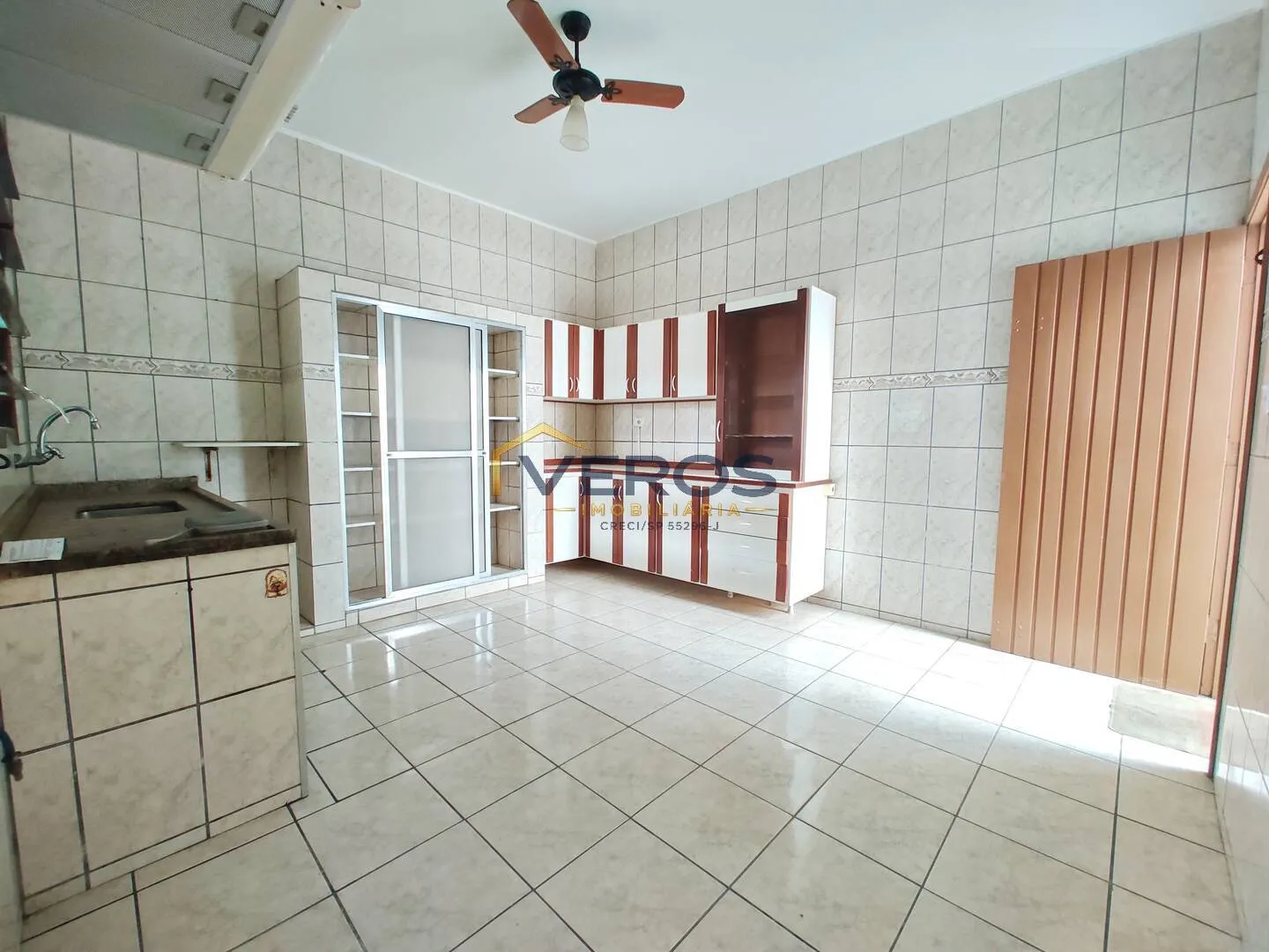 Imagem Casa com 03 quartos a venda na Praia das Palmeiras em Caraguá