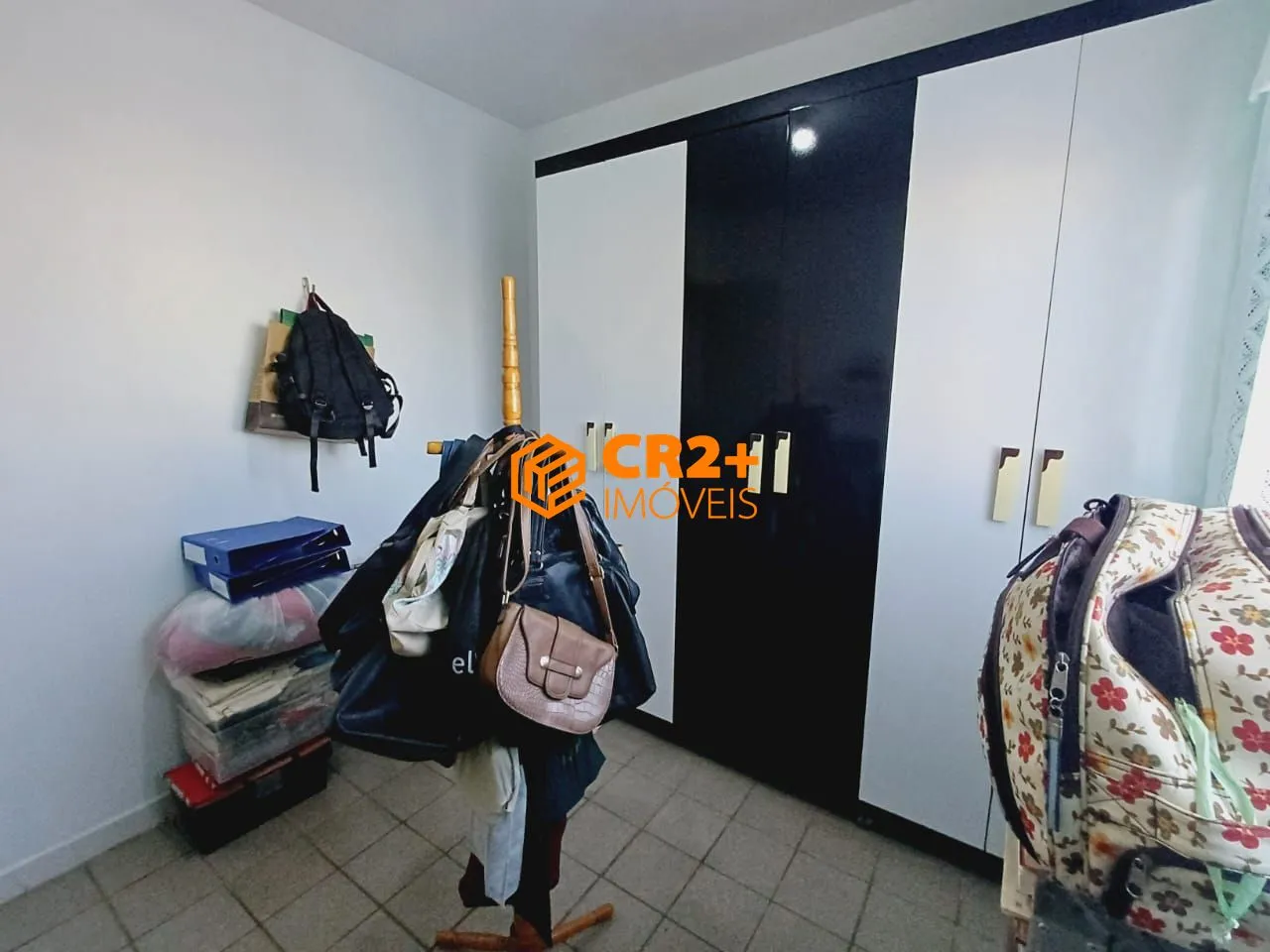 Imagem Apartamento à Venda com 84M² na Imbiribeira.