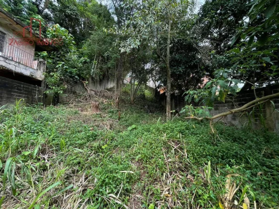 Imagem Oportunidade Terreno 1.000 m² com documento.