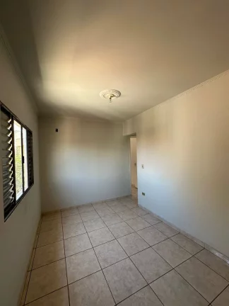 Imagem Vende se apartamento em Itaquaquecetuba