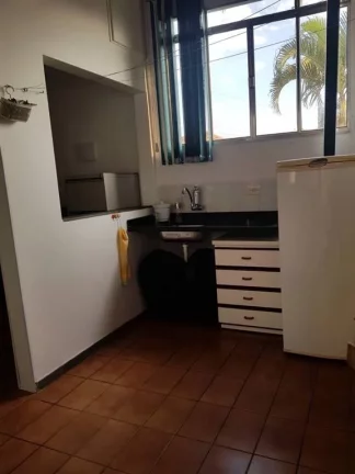 Imagem Casa com 3 dorms, Flórida, Praia Grande - R$ 1.7 mi, Cod: 2587