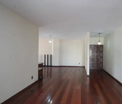 Imagem OPORTUNIDADE, APARTAMENTO COM 04 QUARTOS NA SAVASSI.