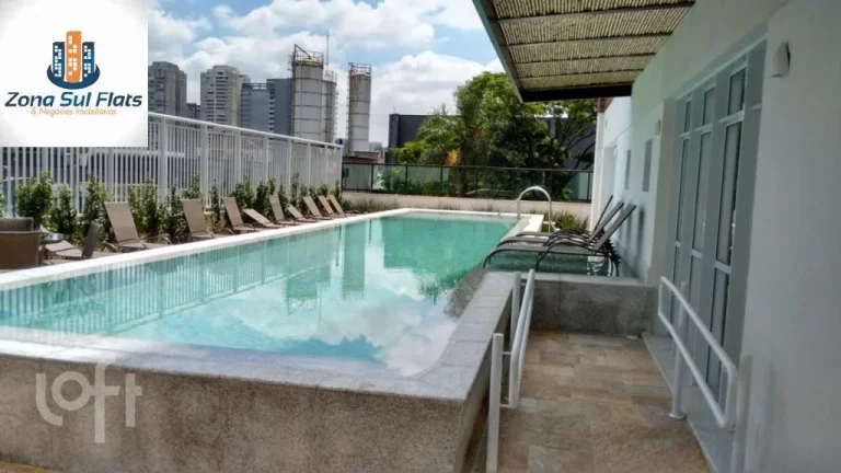 Imagem Apartamento à Venda Na Granja Julieta Com 3 Dormitórios Sendo 1 Suíte, Varanda Gourmet e 2 Vagas