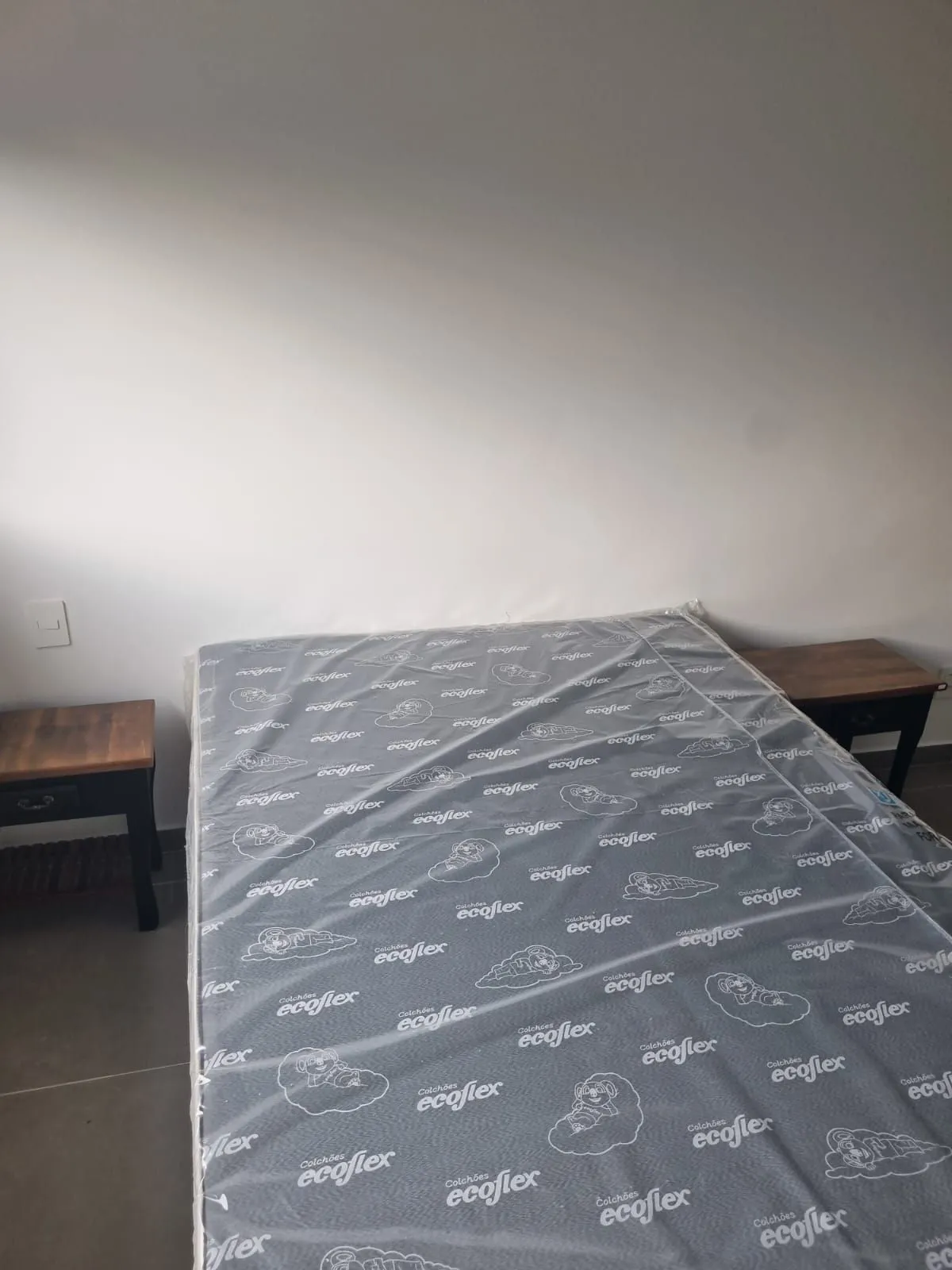 Imagem MÁFFER IMÓVEIS ALUGA - APARTAMENTO NOVO 1 DORMITÓRIO SEMI MOBILIADO C/ GARAGEM Rua José do Patrocínio, 527 - Cidade Baixa | Porto Alegre/RS ️ Empreendimento Melnick GO Próximo à UFRGS