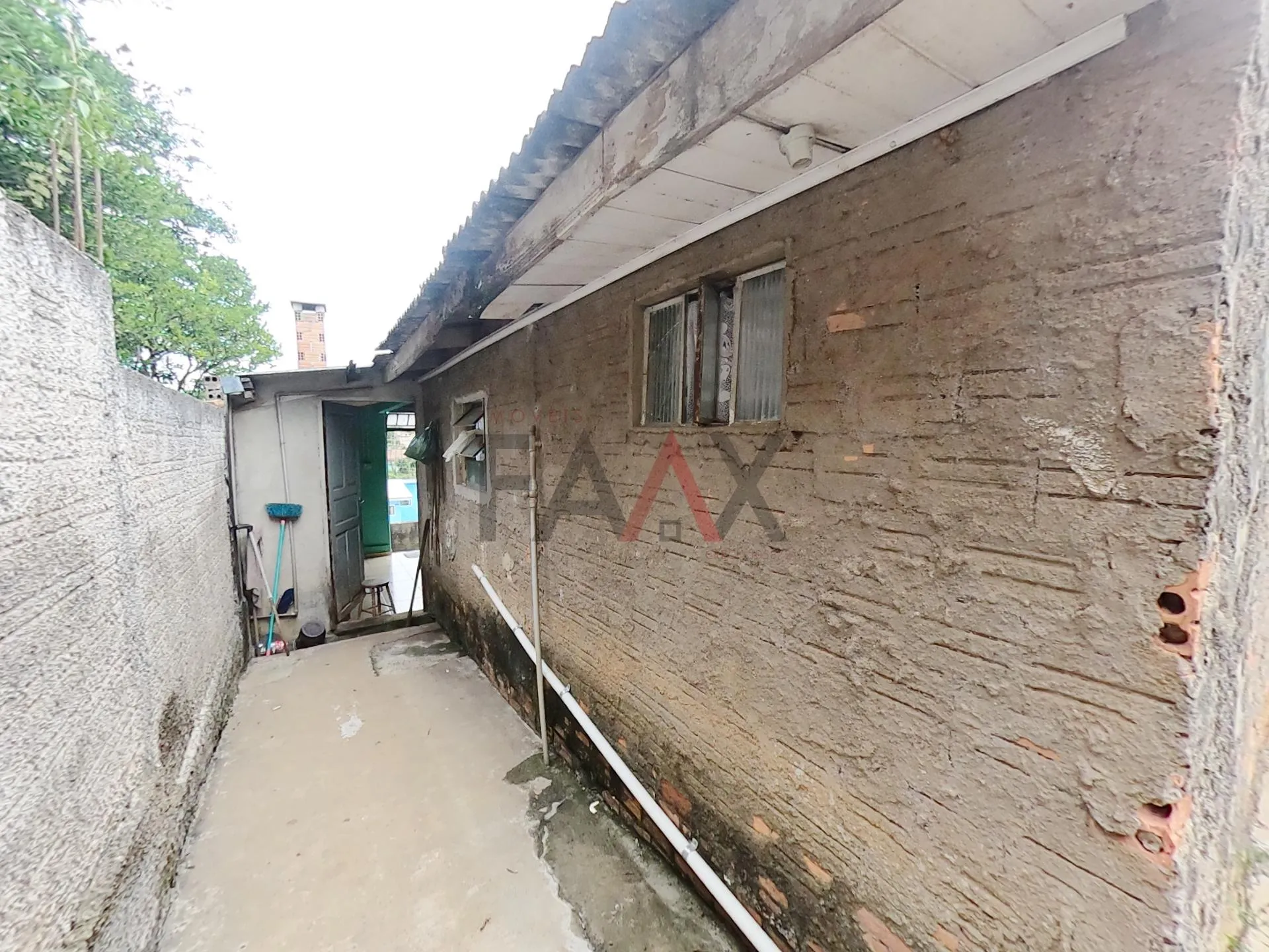 Imagem EXCELENTE IMÓVEL PARA QUEM ADORA INVESTIR, LOCALIZADO NO BAIRRO DOS ESTADOS