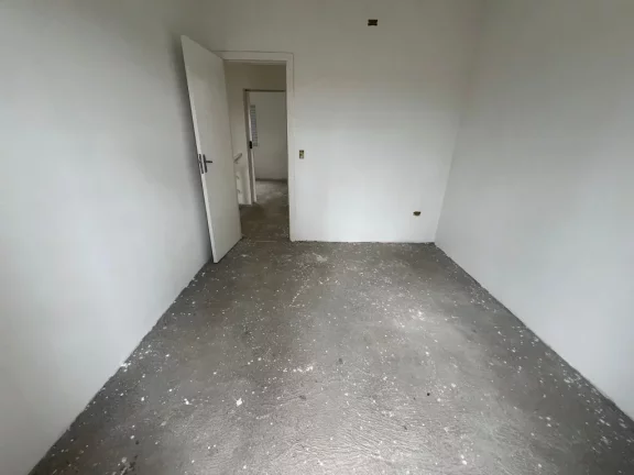 Imagem Sobrado com 3 dormitórios à venda, 107 m² por R$ 535.000,00 - Jardim Casa Branca - Suzano/SP