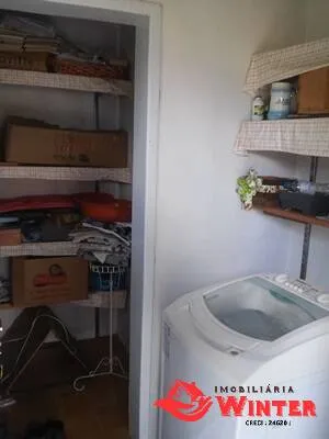 Imagem Bela casa com 3 dormitórios na Picada Cará, Feliz