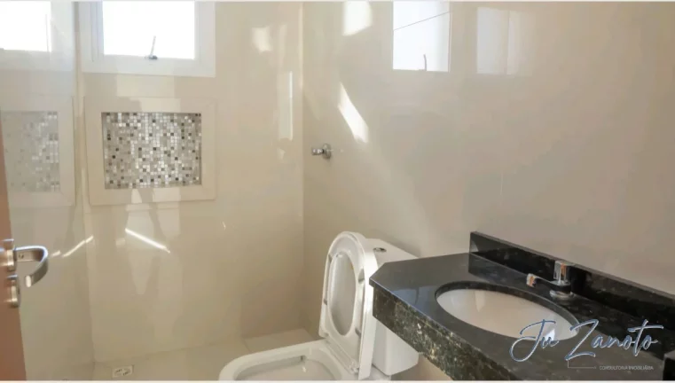 Imagem Apartamento Garden Matinhos 150 metros do Mar